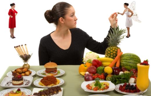 糖尿病并發癥及時就醫 鍛煉和飲食是糖尿病治療基石