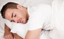 前列腺癌的早期癥狀 前列腺癌護理須適當(dāng)補充鈣元素