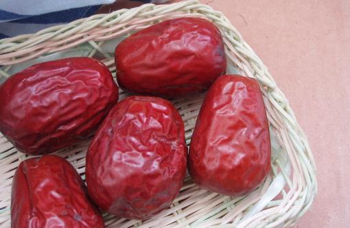 早餐第一口怎么吃才健康？