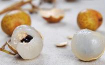 龍眼的營養價值 龍眼的食用與禁忌