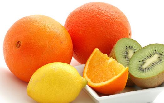 水果有益健康 水果吃多了一樣會發胖