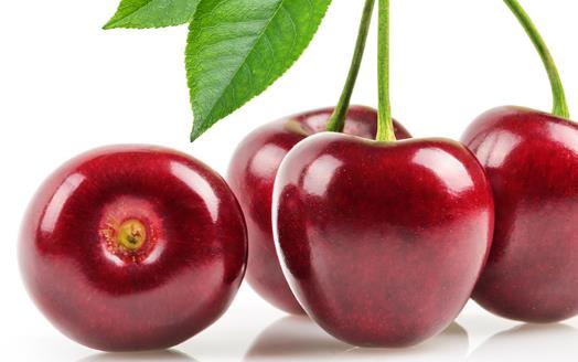 水果有益健康 水果吃多了一樣會發胖