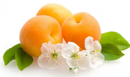 水果雖然營養健康 其食用也有宜忌