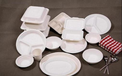 八個最強致癌食品黑名單 5種包裝隱藏致命危害