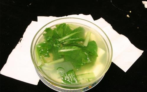 八個最強致癌食品黑名單 5種包裝隱藏致命危害