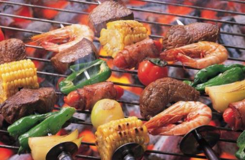 八個最強致癌食品黑名單 5種包裝隱藏致命危害