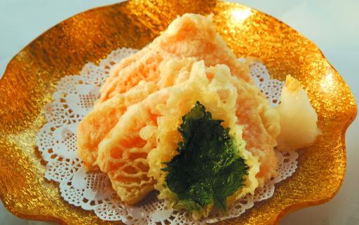 八個最強致癌食品黑名單 5種包裝隱藏致命危害