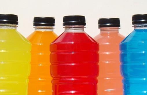 食物很傷腎，你也吃過