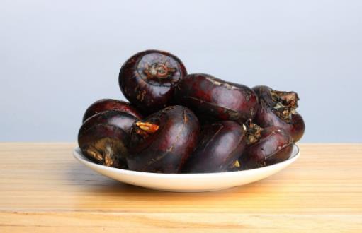 吃梨就能止咳?警惕越咳越厲害