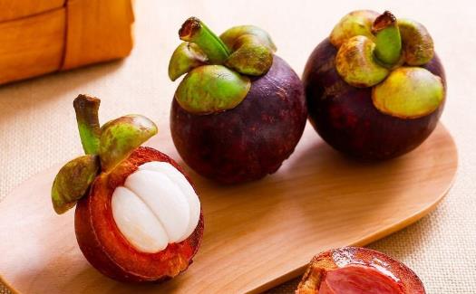 吃應(yīng)季水果健康 一月到七月應(yīng)選擇的應(yīng)季水果