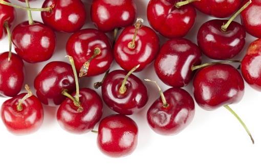 吃應(yīng)季水果健康 一月到七月應(yīng)選擇的應(yīng)季水果