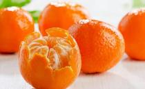 不同果蔬皮的營養保健作用 有毒的果蔬皮千萬別亂吃