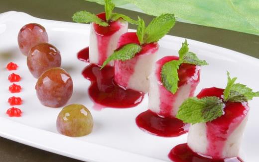 早上吃山藥功效超強大 山藥吃法大全