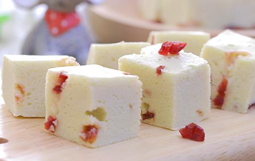 早上吃山藥功效超強大 山藥吃法大全