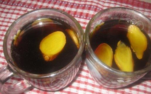 感冒雖然我們不能制服它 但還是有預防和緩解癥狀的辦法