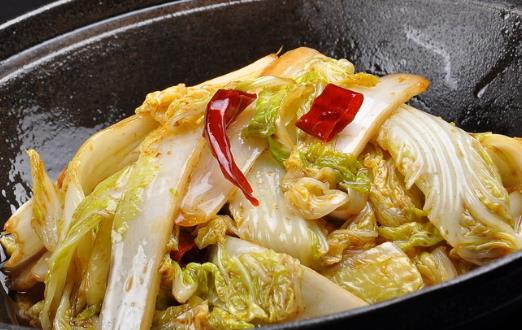 恢復免疫力超強的食物 增強免疫力必吃 　