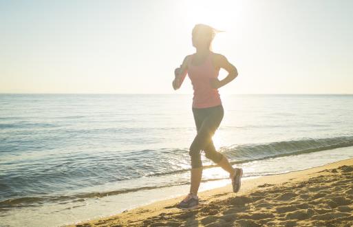 癌癥來臨之前身體發出的求救信號 預防癌癥刻不容緩