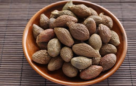 胖大海的來源和作用 幾類病癥不適喝胖大海