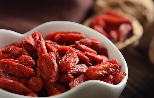 春天養(yǎng)肝護(hù)肝最好的季節(jié) 要想養(yǎng)肝避免這種傷肝行為