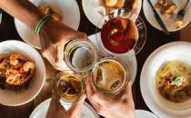 利用飯后半小時做有益養生的事 對健康事半功倍