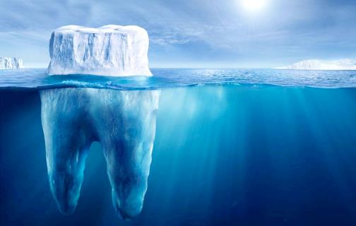 人老了就真的“老掉牙”了嗎？怎么做才能不掉牙