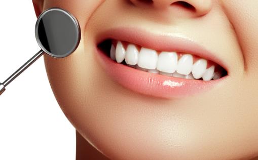 人老了就真的“老掉牙”了嗎？怎么做才能不掉牙