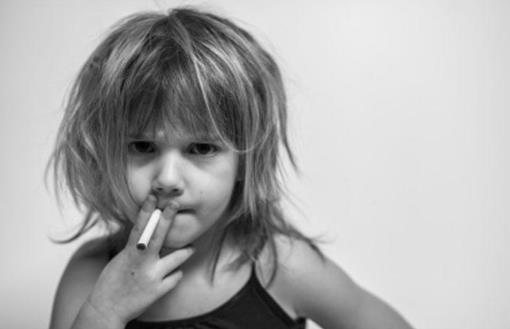 一天一兩根煙和一根不抽有什么區(qū)別?