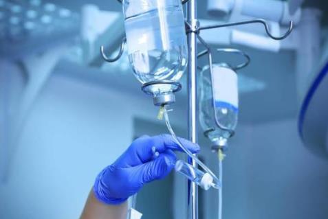 為什么手術(shù)之前都要注射生理鹽水