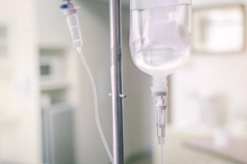 為什么手術(shù)之前都要注射生理鹽水