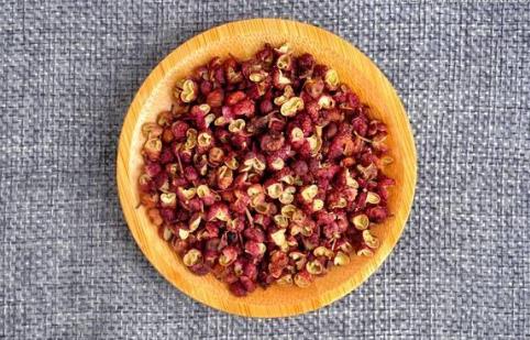 每天正常的睡眠時間應該是幾個小時