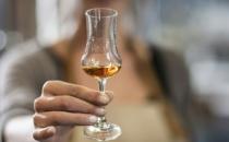 ?服這類藥物再飲酒很危險 雙硫侖反應危及生命