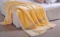 起床后不要馬上疊被子 起床后不宜馬上做的事大盤點