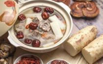 實用又詳細的養胃秘訣 養胃護胃要重五養