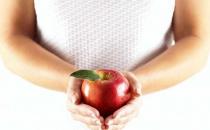 痛影響正常的生活和工作 中醫調理痛經方