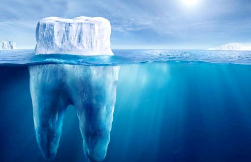 牙垢去不掉？清除牙垢試試這5招