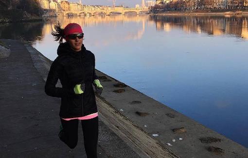 適合高血壓患者使用的運(yùn)動(dòng) 高血壓者運(yùn)動(dòng)注意事項(xiàng)