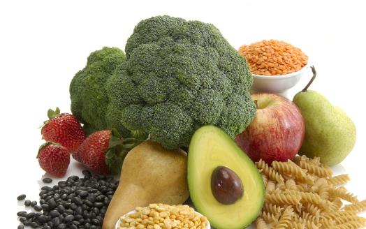 減肥控制熱量 對(duì)于減肥來(lái)說(shuō)脂肪的種類比數(shù)量更重要