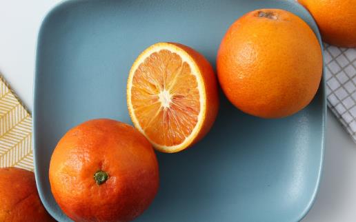 乙肝患者這些水果不宜多吃 乙肝患者飲食注意事項