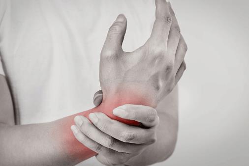 怎么擺脫鼠標手?5個小技巧可以幫到你