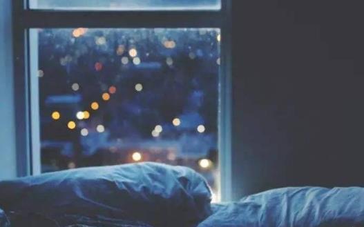 最容易長胖的習慣 生活習慣會對減脂造成影響