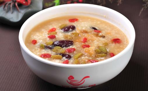 虛不受補一補就上火的解決方法 養脾胃最好的方法