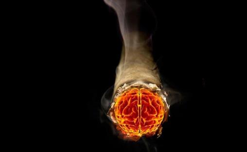 煙草是人類(lèi)健康的最大威脅 兩種中醫(yī)戒煙好方法