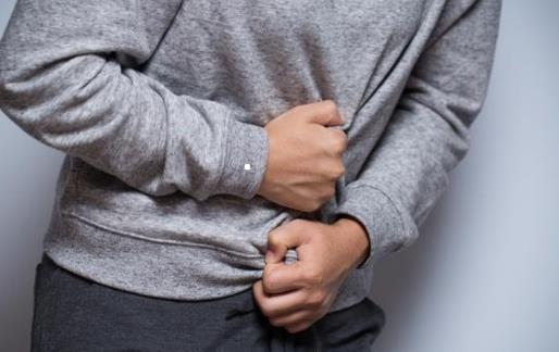 排便時是蹲著好還是坐著好 恢復排便的飲食小方法