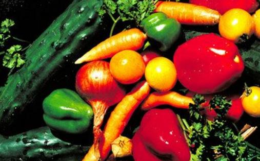 排便時是蹲著好還是坐著好 恢復排便的飲食小方法