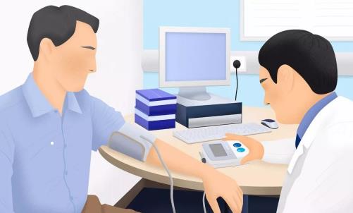 做體檢前不能做的事情盤點 體檢前有關事宜大揭秘