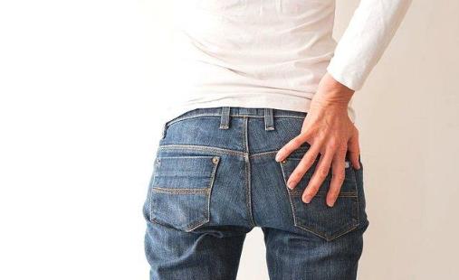 肛門潮濕是怎么回事?主要是這6大誘因在作怪