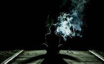 煙草是人類健康的最大威脅 兩種中醫戒煙好方法