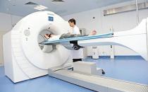 有人對于CT檢查談及色變 CT檢查不一定會(huì)致癌