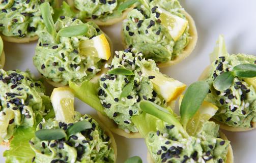 一個檸檬能減掉多少斤脂肪?該怎么吃檸檬