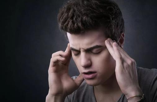 人體已經變白的須發能重新變黑嗎